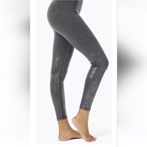 LILLY PULITZER Weekender High Rise Leggings